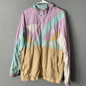 Puma x diamond collab rare